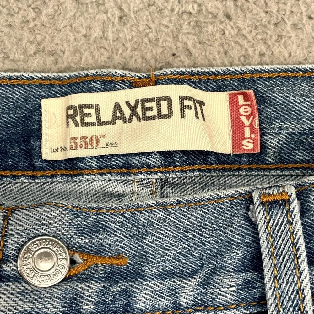 Levis sale used